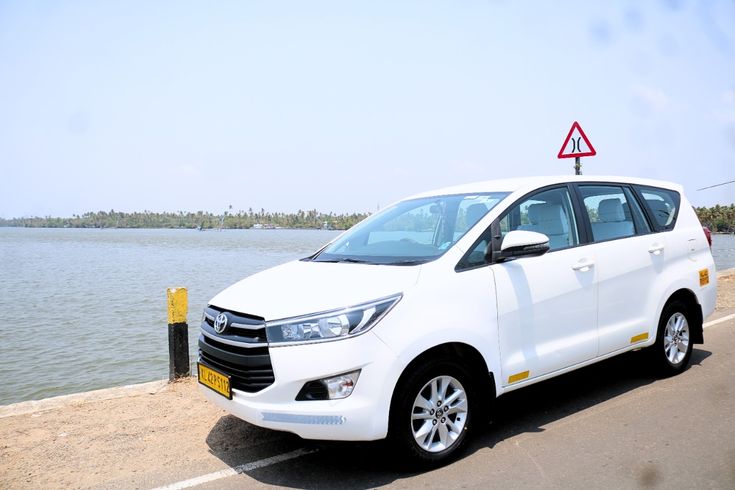 Same Day Agra Tour by Car